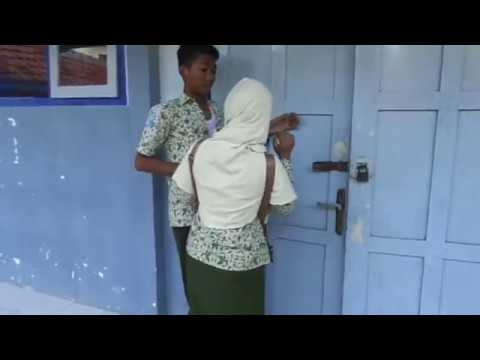 VIRAL..!! ANAK SMA MABUK PESTA MIRAS..!!!