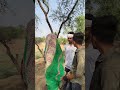 baap ki gf hai✅ ki bete ki ❎🤨#comedyshorts #funnyvideo#tranding #viral #shortvideo #youtubeshorts