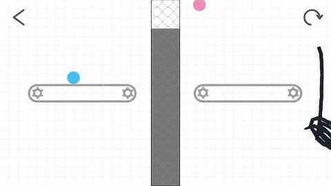 브레인 토트에서 스테이지 333를 클리어 했습니다! http://braindotsapp.com #Brain...