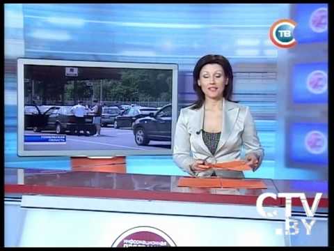 Новости информационных технологий