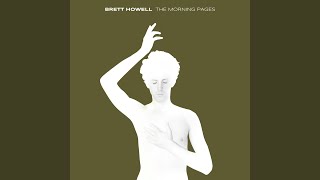 The Morning Pages