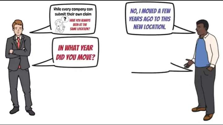 Visa Mastercard Class Action Lawsuit