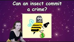 best of r/legaladvice