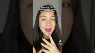 kerjaan bagus bngt guys