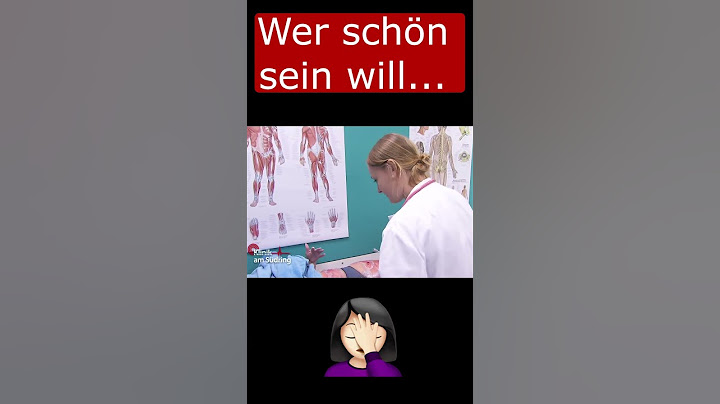 Dieser DIÄT-TREND ist ein absoluter FAIL! 👎🏻 🤣