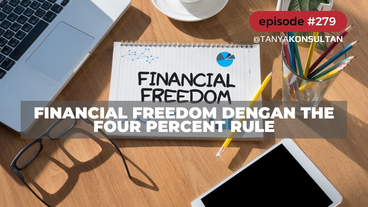 279-pensiun-aman-dengan-konsep-the-four-percent-rule-youtube