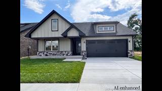 NEW LISTING: 5241 Woodstone Circle 205 Jeffersonville IN 47130
