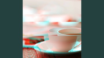 Subdued Backdrops for Soft Devotion