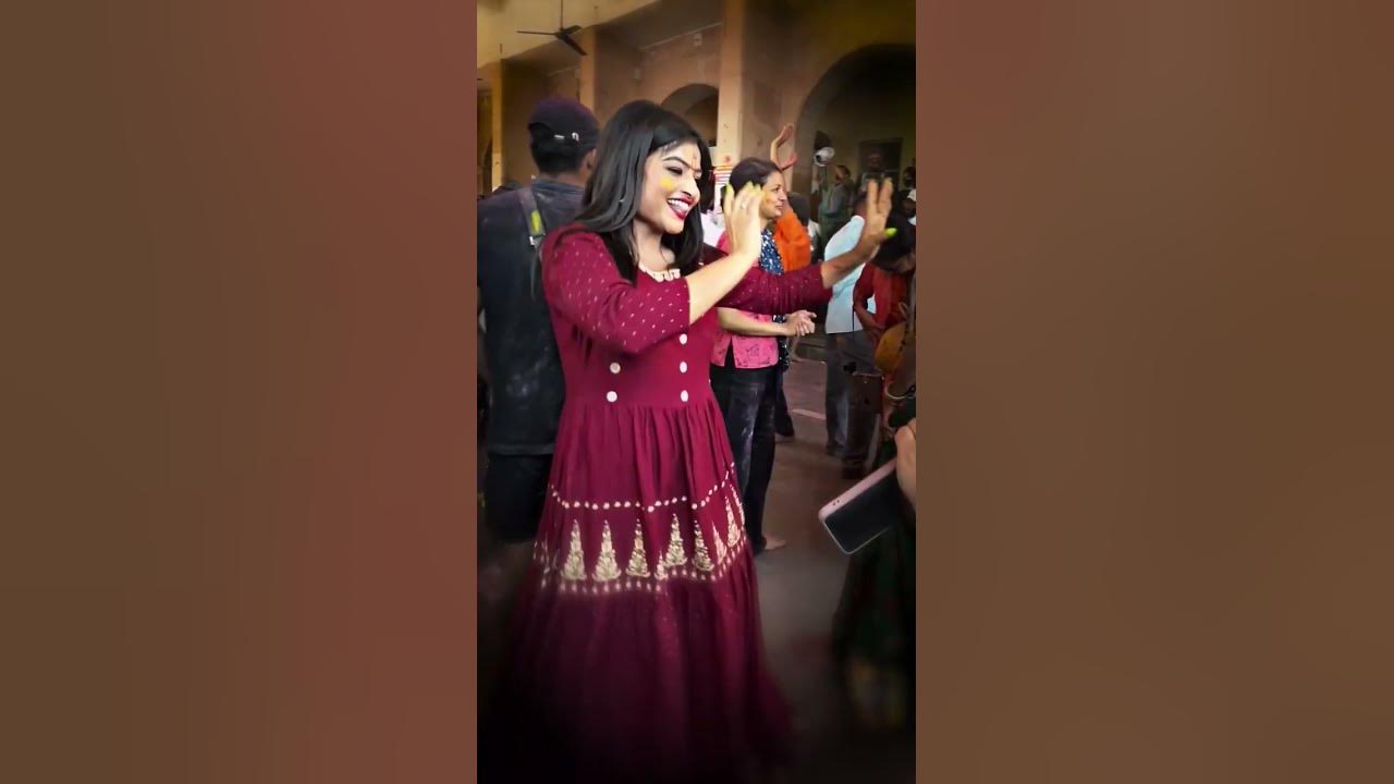 holi 2025 hindi song