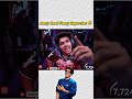 Jonny React On Funny Superchat🤣 #jonathangaming #tagontop #bmps2026 #gaming #shortsfeed #funnyvideo