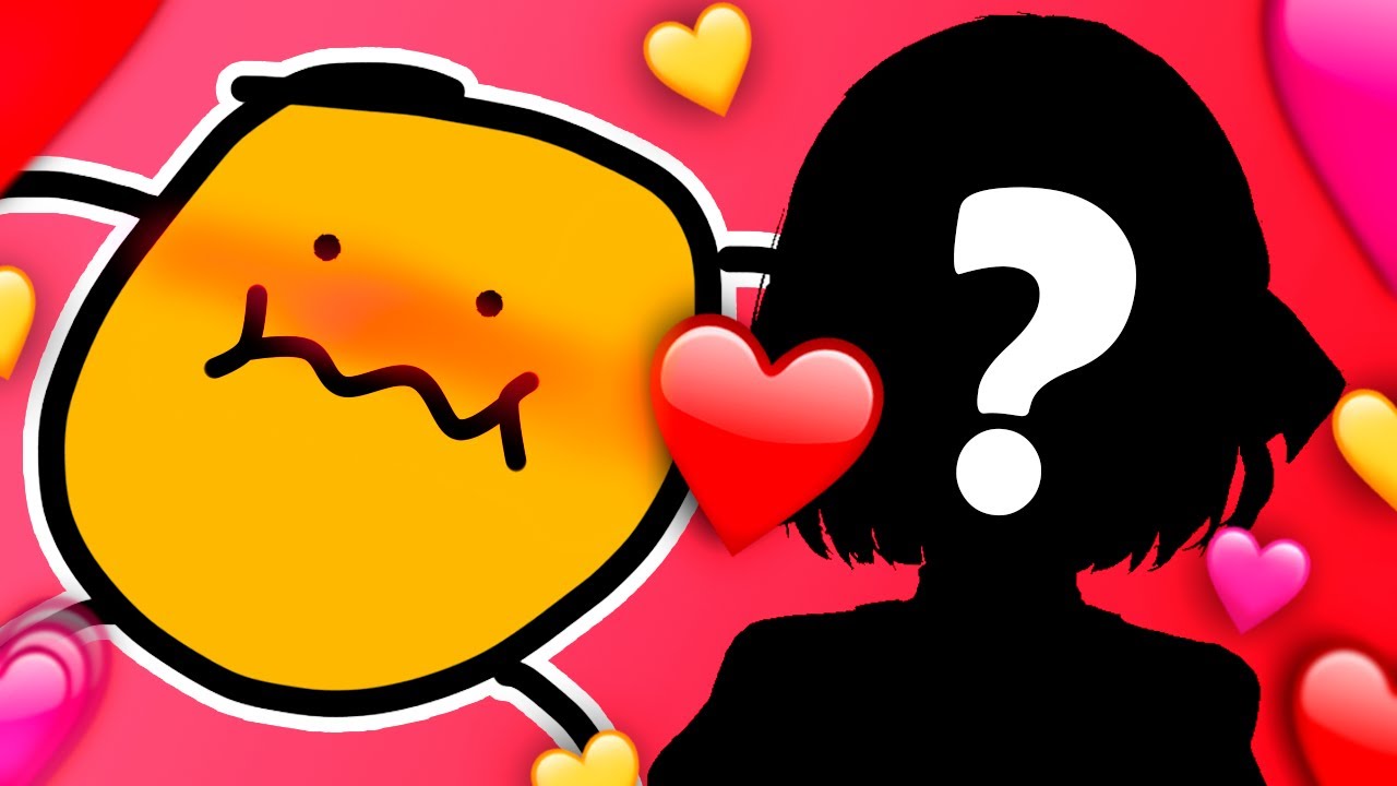 10 STREAMERS intentan conquistar a JustNova