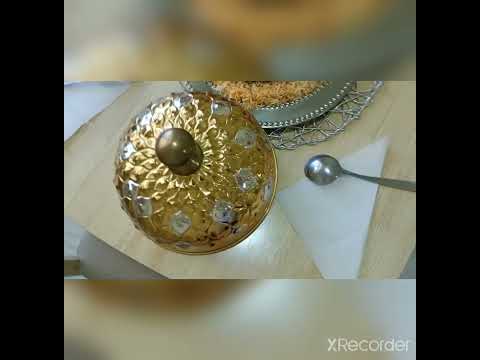 سمك مفروش طريقة المطاعم مع الرز