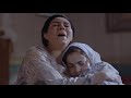 موتوكي يا امي اصعب مشهد في تاريخ الدراما قتله امهم علشان الورث شوف انهيار وفاء عامر 