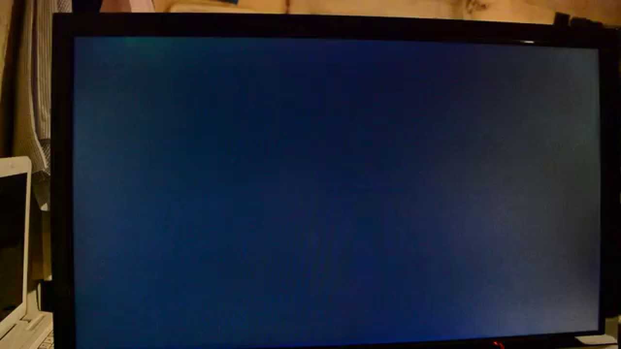 Worst AOC monitor catch fire! YouTube