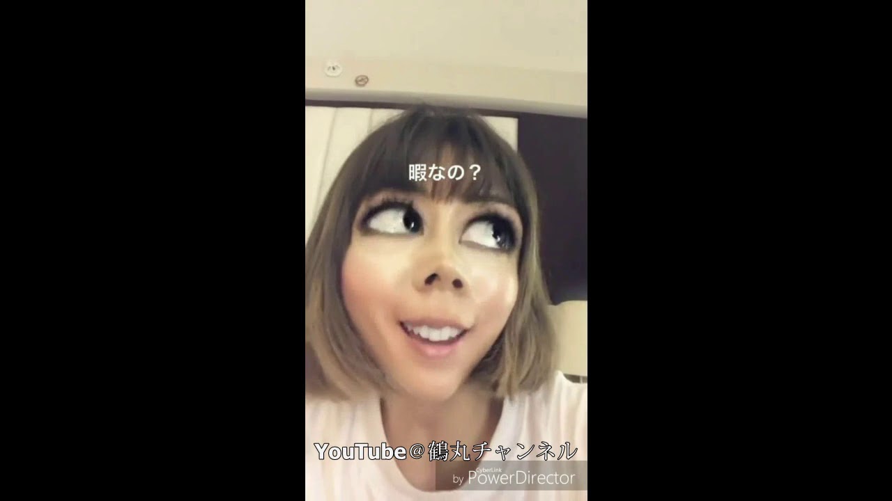 最新9 14 夫婦喧嘩勃発 仲里依紗 中尾明慶 Youtube