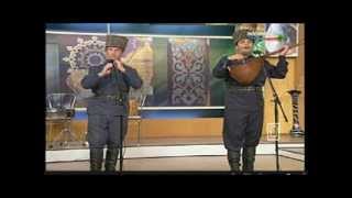 Nəbi Nagıyev-Nazim Quliyev-Qaytarma