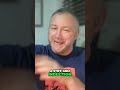CBT Hypnotherapy FAIL! Watch the Stiff Arm Induction! #shorts