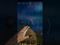 #pubg #pubgshorts