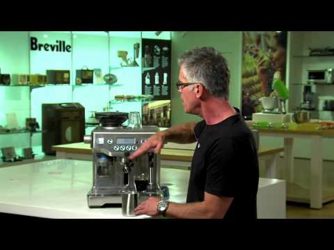 breville-bes980t1-coffee-machine