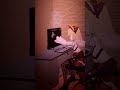 唉呦我的天(揍) #vtuber #varkshorts #shortvideo #shorts #short