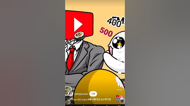 2024年7月9日