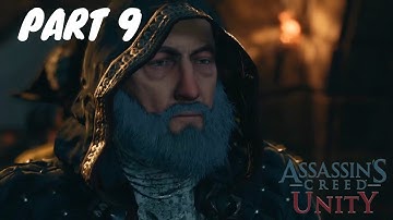 Assassin