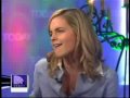 Emma Watson Interview Full screen extended version