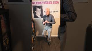 Countdown: GREATEST POP SONGS OF THE 70S #2!