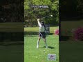 これは本当に打って回れてる #ノ・スンヒ