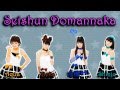 【危機】『青春ど真ん中』Seishun Domannaka 【4人】