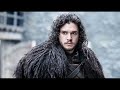 Game of Thrones: The Spinoffs We Still Want (And The Ones We Don't)