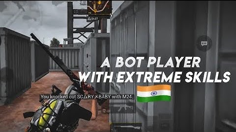 IN THE END LINKIN PARK | IPHONE11| SAMSUNG,A3,A5,A6,A7,J2,J5,J7,S5,S6,S7,59,A10,A20,A30,A50,A70