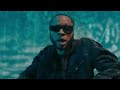 2 Dexta Daps One Favor DJ Rom Ext Video
