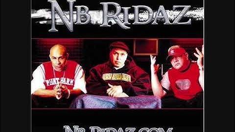 Thumbnail of so fly-nb ridaz