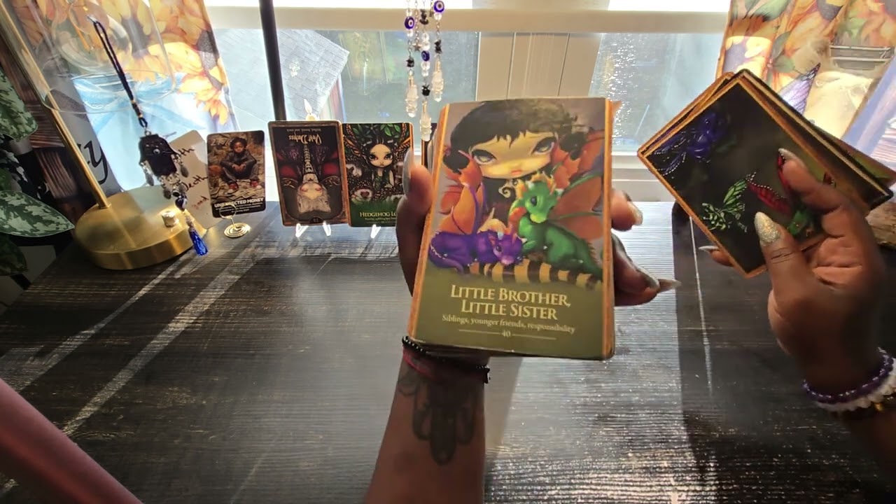 they can't hide how they feeling about you you have awaking everyone knows