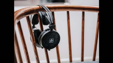 Joshua Angrist on Econometrics and Causation 12/22/2014