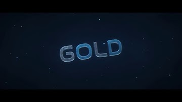 (NEW! WORKING 100%!) Working way to record internal audio No Root