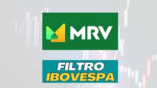 MRV #68- | Filtro de qualidade: mrve3 |