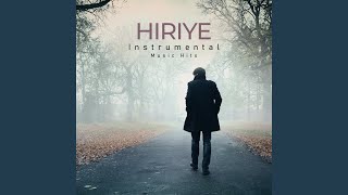 Hiriye (Instrumental Music Hits)