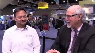 Ventecs Core Solutions