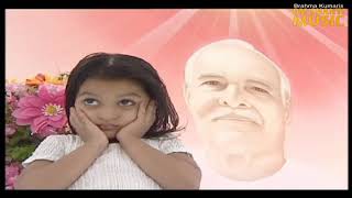 Download Lagu धरा ने गगन ने, पवन ने, चमन ने | Dhara Ne Gagan Ne By Suresh Wadkar, B.K. Asmita | Video Songs MP3 Download Lagu धरा ने गगन ने, पवन ने, चमन ने | Dhara Ne Gagan Ne By Suresh Wadkar, B.K. Asmita | Video Songs MP3