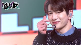 Golden Child(골든차일드) - Breathe (Music Bank) | KBS WORLD TV 210226