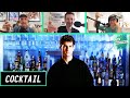 ‘Cocktail’ Is Tom Cruise’s Best Bad Movie | The Rewatchables | The Ringer