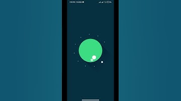 Poco M3 new update miui 12.5.1.0 Android 11 update #shorts #shortvideo #pocom3