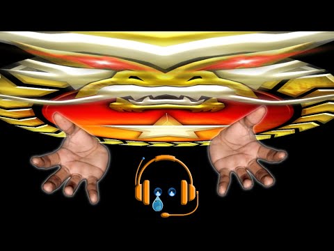 Южное описание юнитов CHINA (command conquer: generals zero hour)