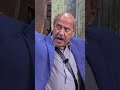 يا عم اك ل الزباين الاول بعد كدا ابقى رفه عليهم اللوكاندة