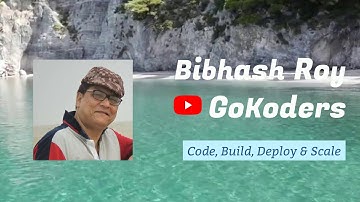 What content we deliver - Videos and Courses on Spring Spring Boot Devops Machine Learning