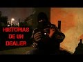 Formación Dealers 2018 - YouTube