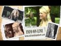Miranda Lambert's Roadside Bars and Pink Guitars Tour!