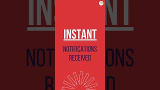 Send with Confidence: Get Real-Time Wise Transfer Status Updates